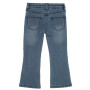 PANTALONE BAMBINA PANTALONE BAMBINA