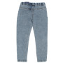 MAEDCHEN DENIMJEGGINGS, BLAU MAEDCHEN DENIMJEGGINGS, BLAU