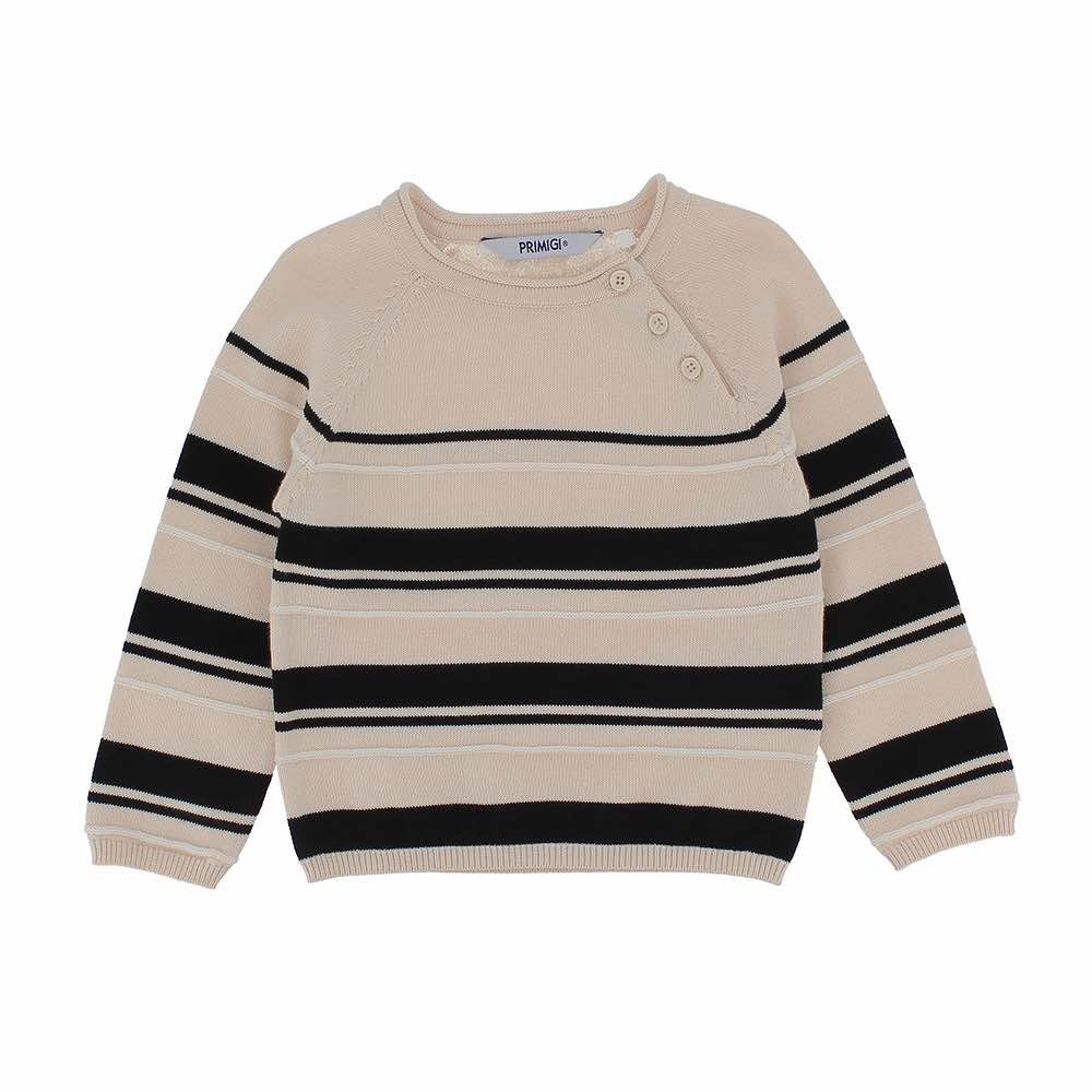 Maglia bambino store