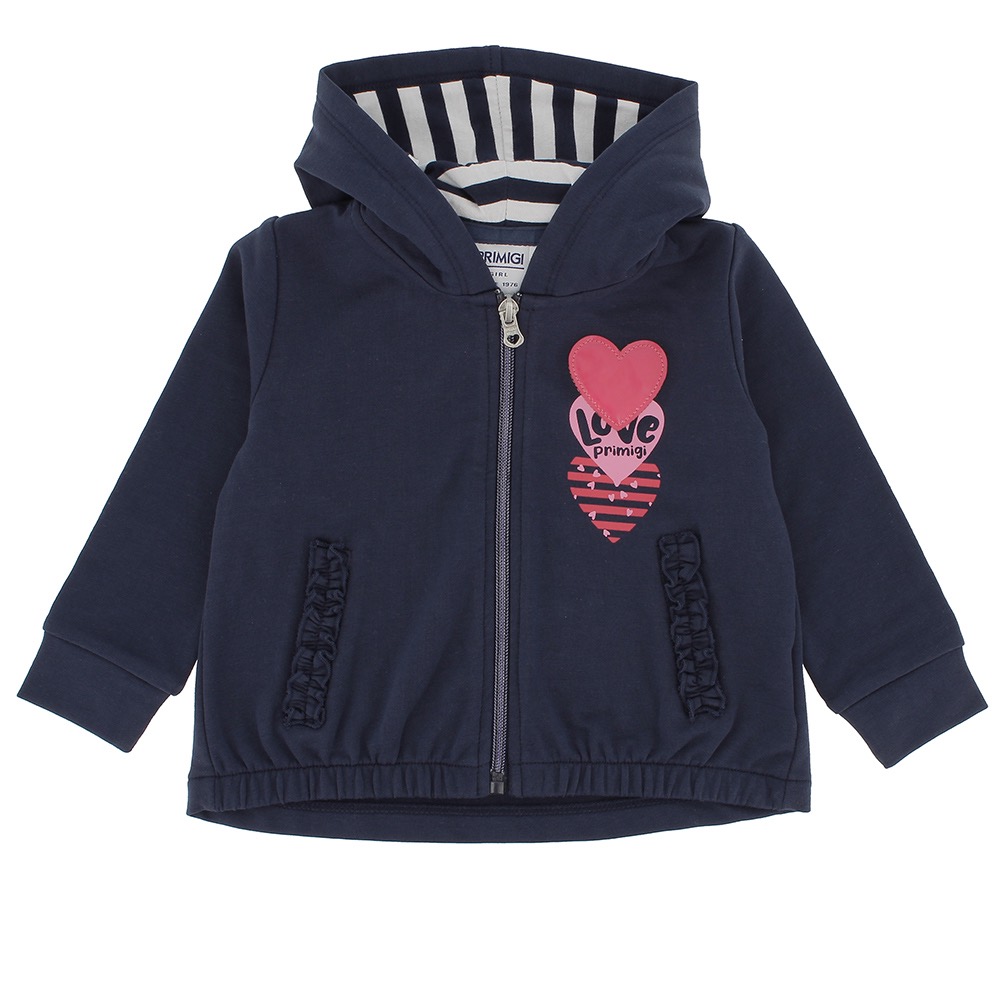 Felpe per bambina 10 anni on sale