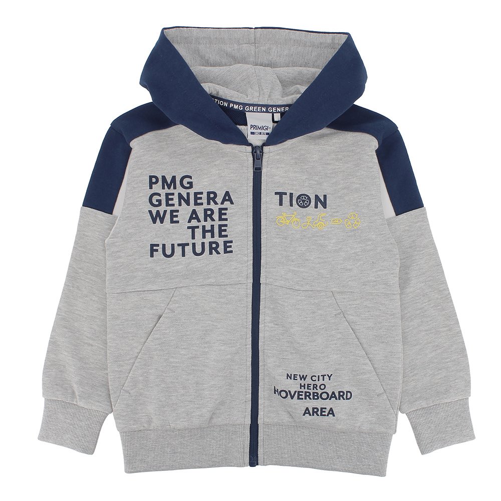 Felpa bambino 12 discount anni