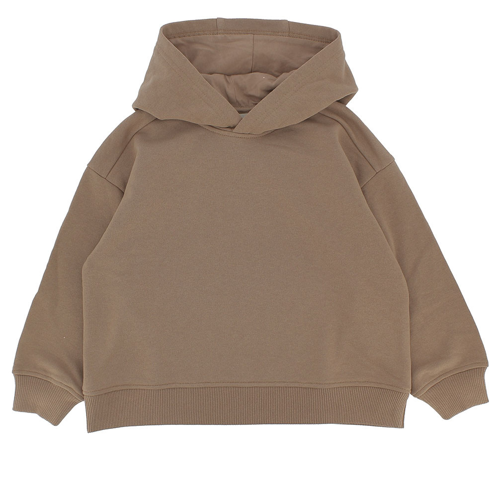 Abbigliamento ecosostenibile on line store