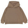 JUNGEN SWEAT-SHIRT