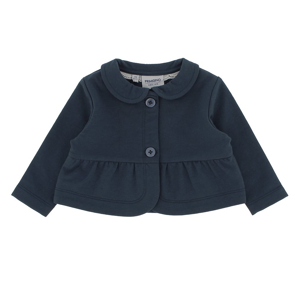 Felpa felpata clearance bambina