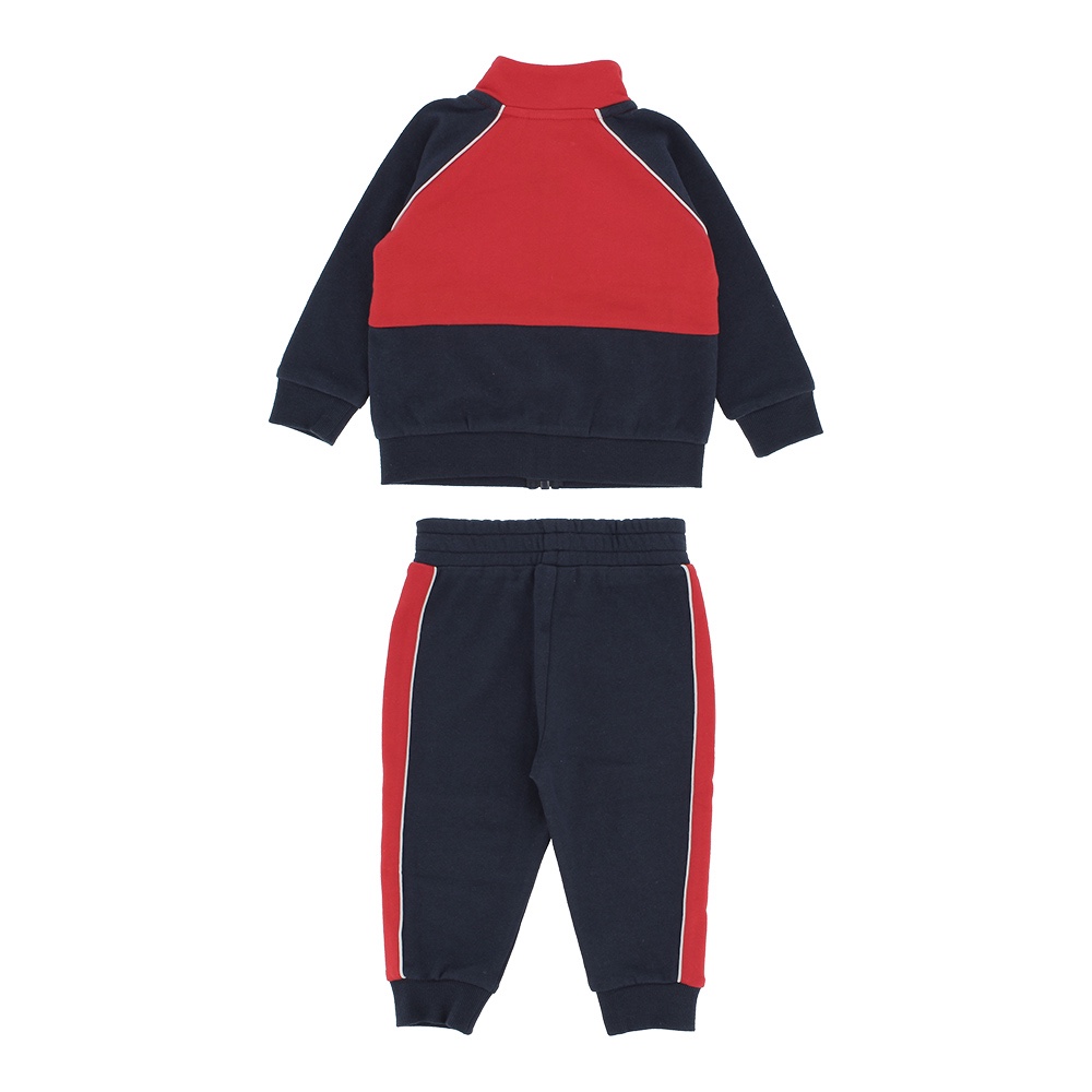 Primigi outlet abbigliamento bambino