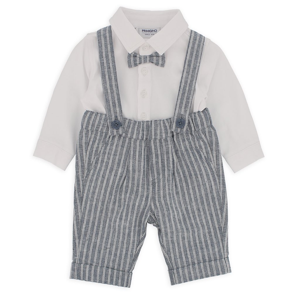 COMPLETO BAMBINO