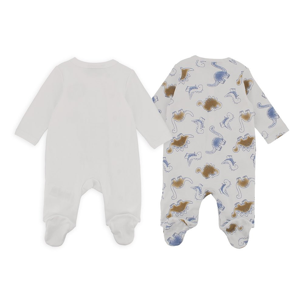 Abbigliamento neonato cheap primigi