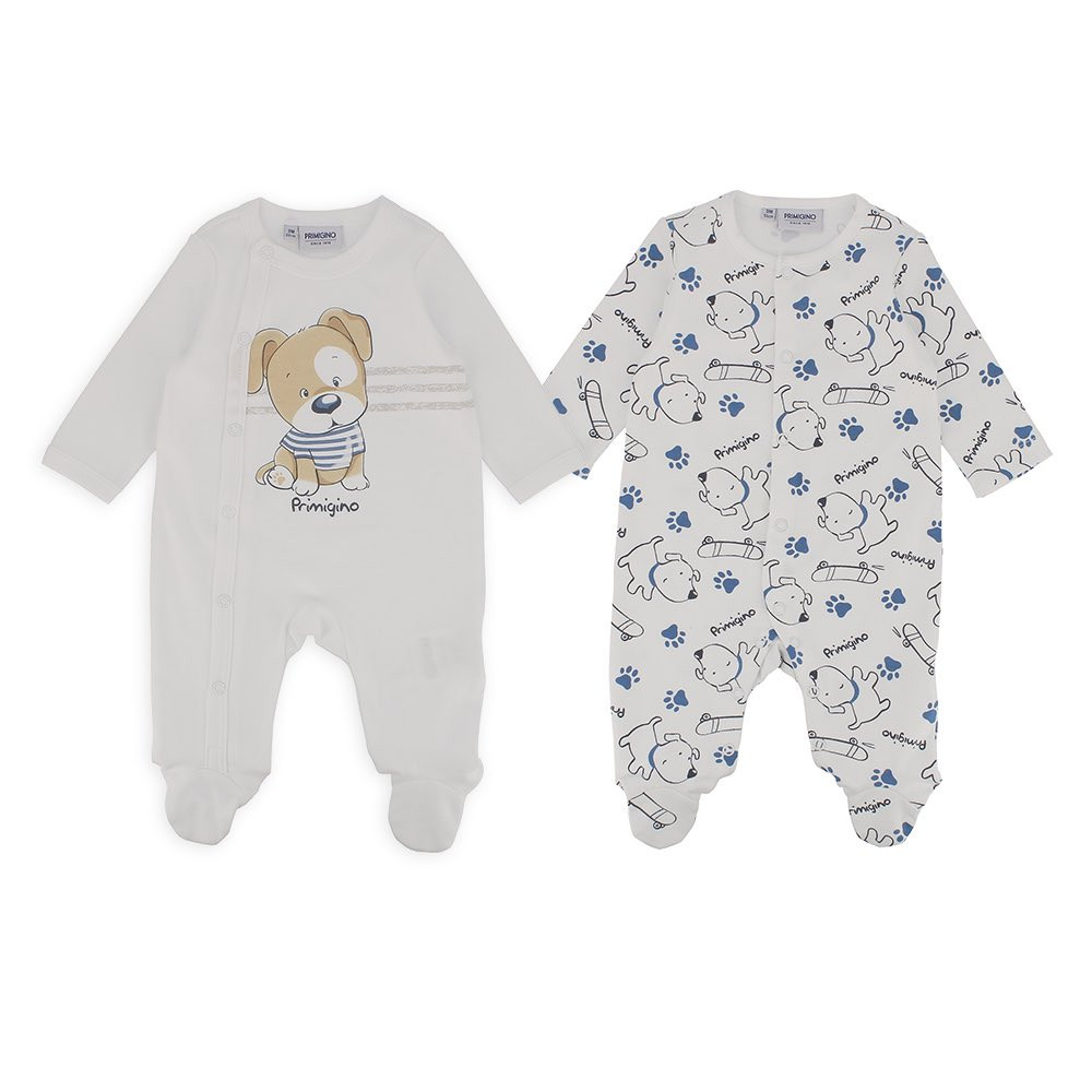 Marines Neonato Tutina Original Marines Ovs Tuta Imbottita Neonato