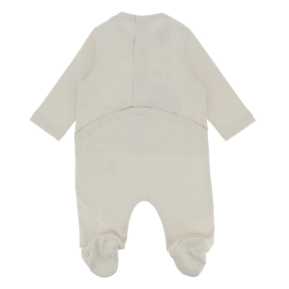 Tutine primigi top