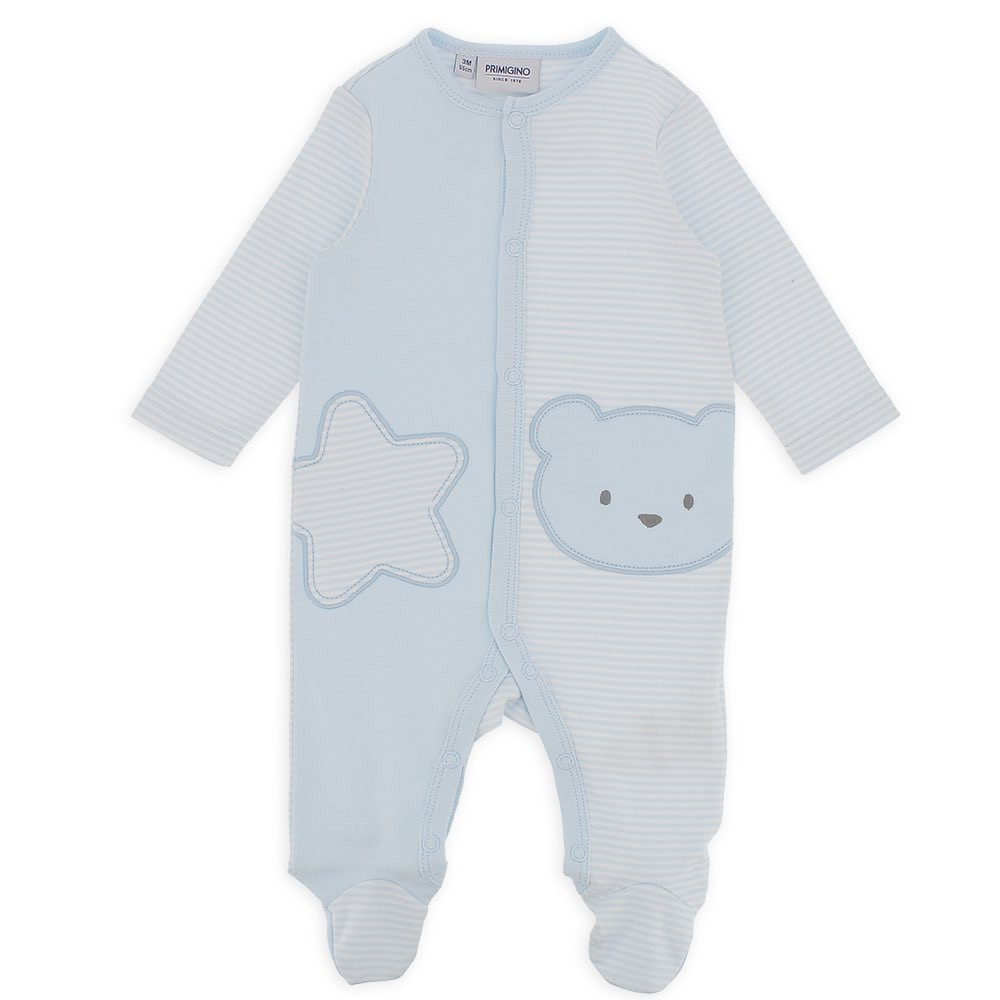 Primigi tutine neonato hotsell