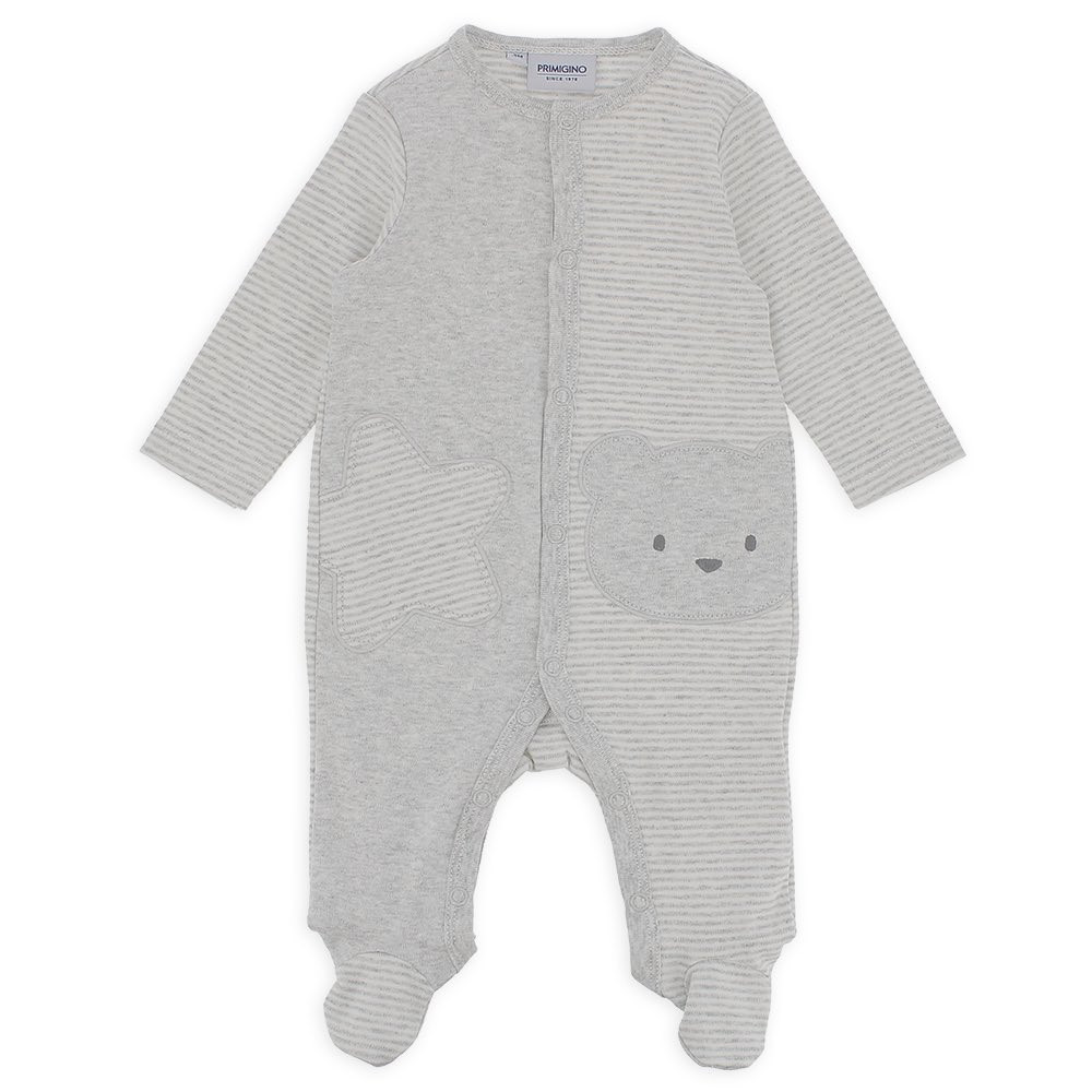 Tutine primigi new arrivals