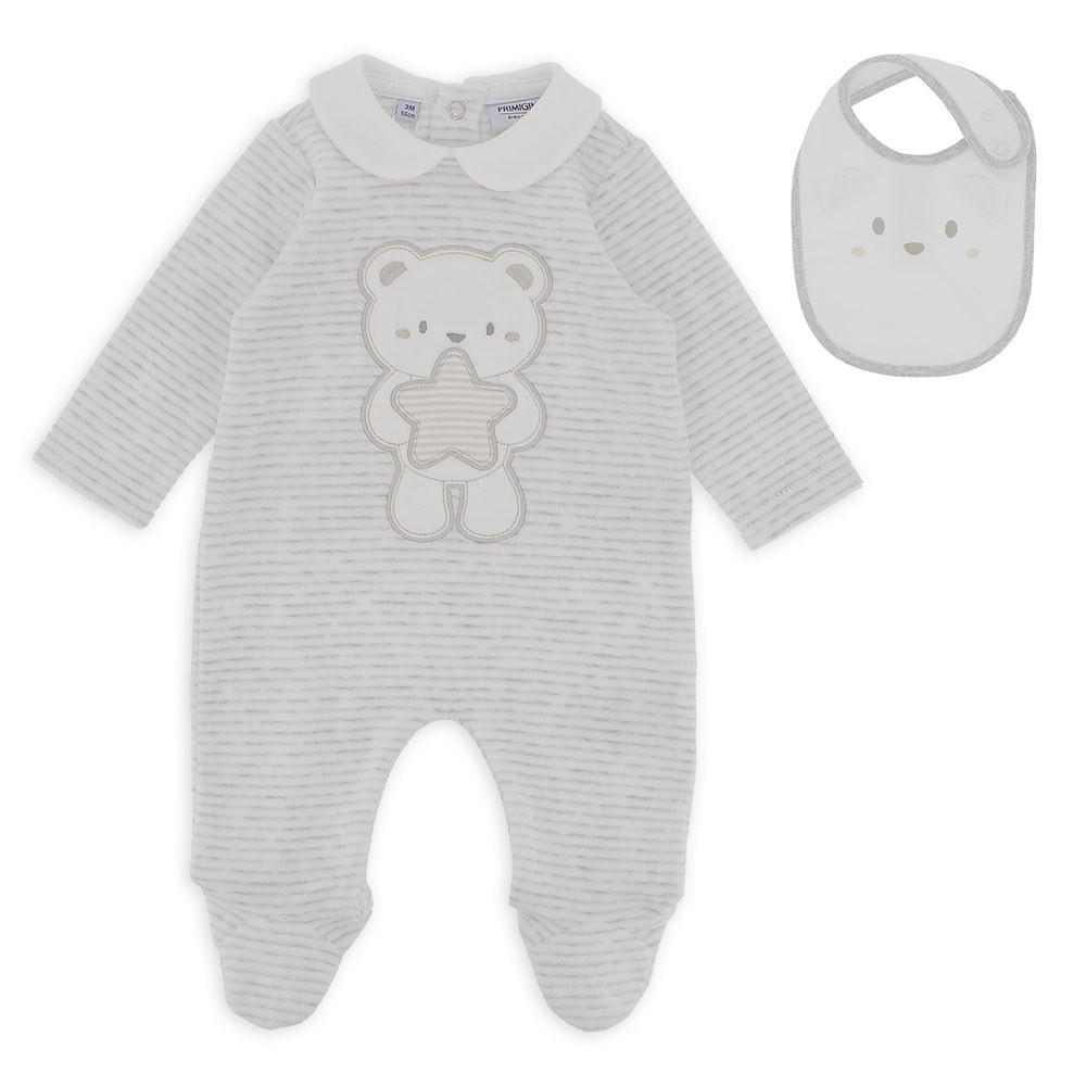 Primigi neonato best sale