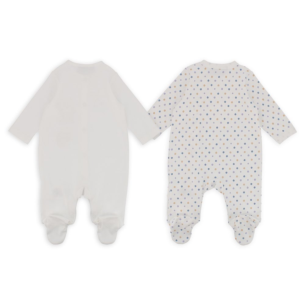 Tutine neonato primigi new arrivals