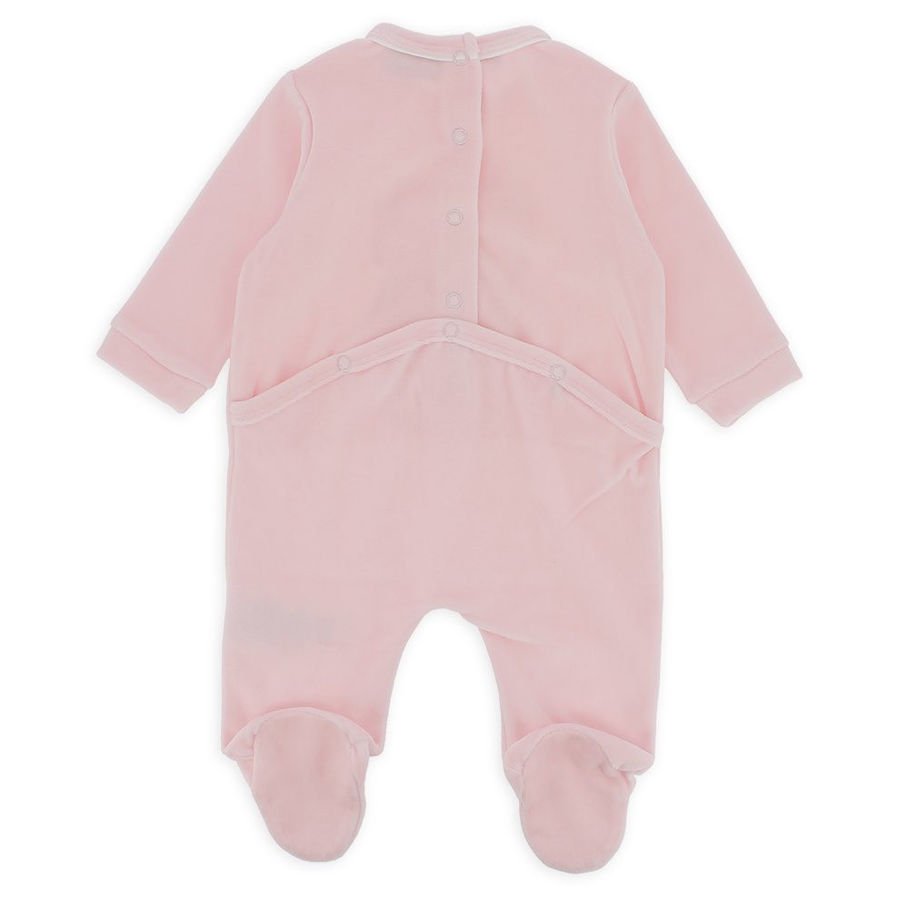 Primigi tutine cheap neonato