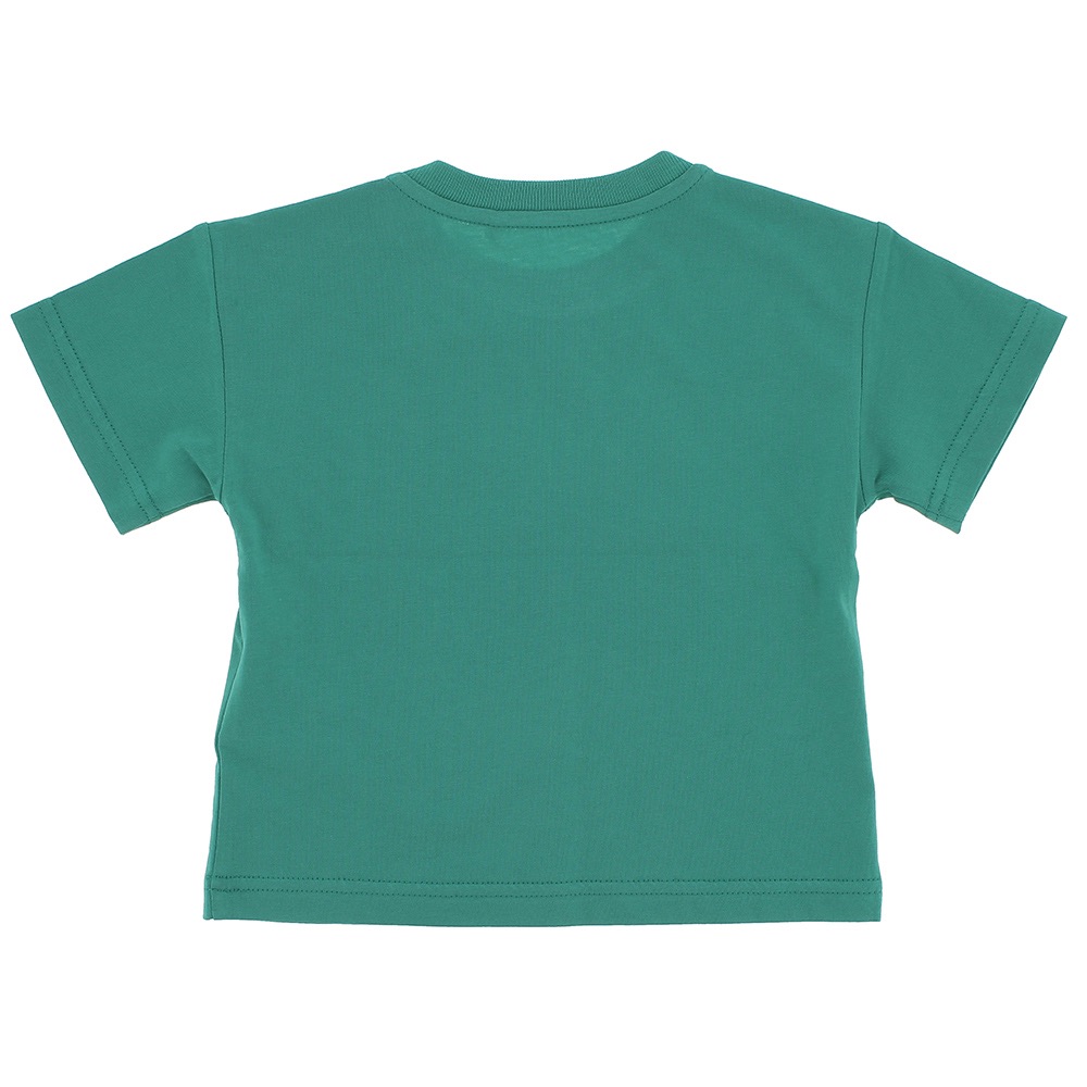 T SHIRT M M BAMBINO