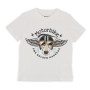 T-SHIRT M/M BAMBINO