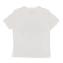 T-SHIRT M/M BAMBINO