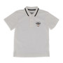 T-SHIRT M/M BAMBINO