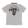 T-SHIRT M/M BAMBINO T-SHIRT M/M BAMBINO