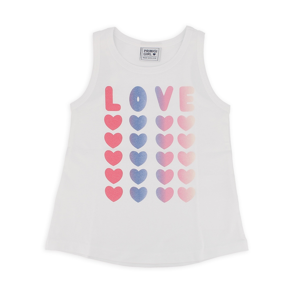 Canotta CMP Per Bambini - Tecnologia Dry Function | Trattamento Anti-Odore | Ideale Per Sport E Outdoor - Foto 12