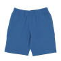 Boy bermuda in jersey, blue Boy bermuda in jersey, blue