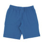 Bermuda in jersey da bambino, blu Bermuda in jersey da bambino, blu