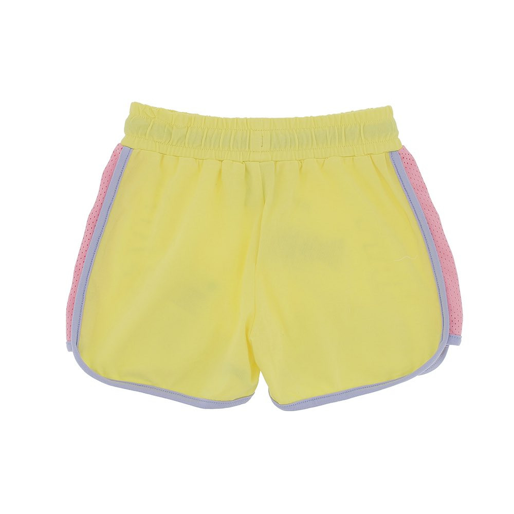 Shorts bestellen new arrivals