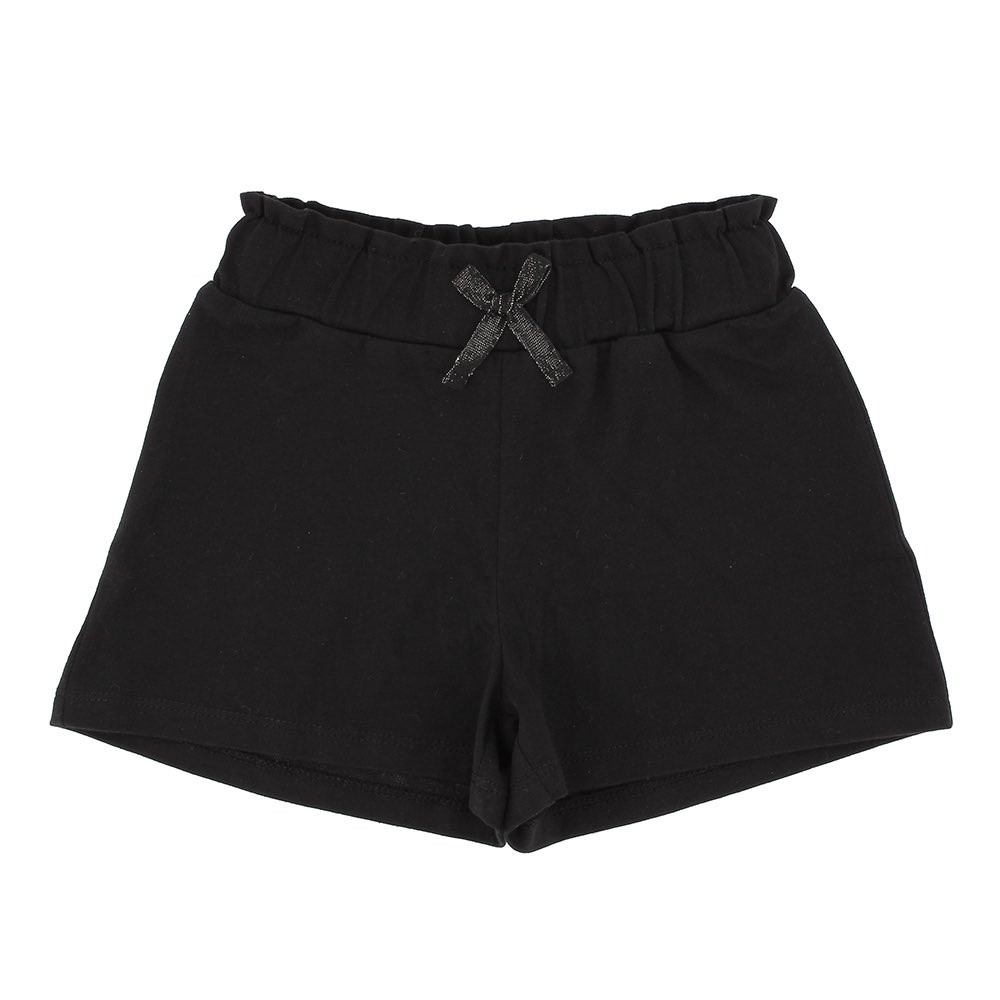 BERMUDA FILLE