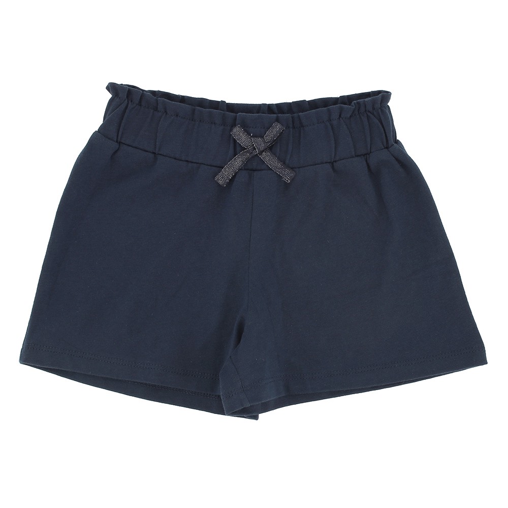 Pantaloncini bambina hotsell