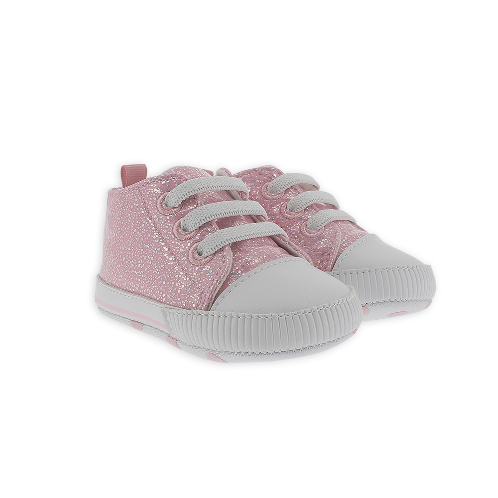 ZAPATOS NINA