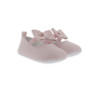 Ballerina newborn da bambina, rosa Ballerina newborn da bambina, rosa
