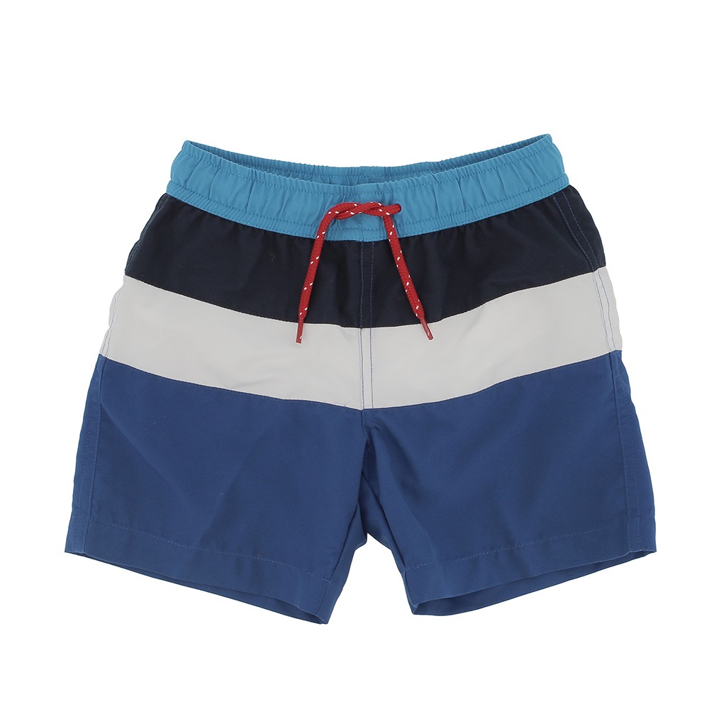 Pantaloncini clearance per mare