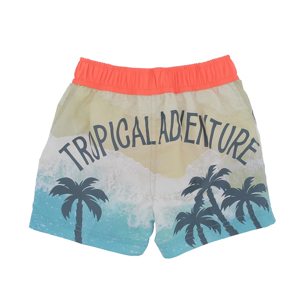 Costume mare bambino 4 anni shop