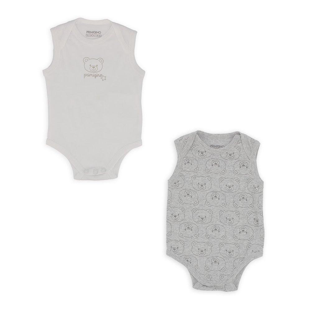 Body garcon new arrivals
