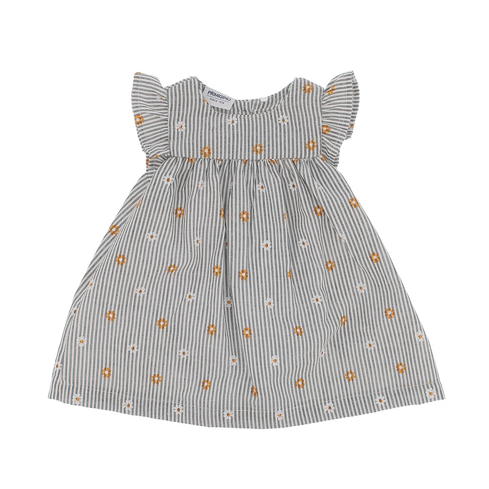 Pagliaccetto Neonato In Cotone - Pigiamino Senza Piedi, Confezione Da 2, Per 0-18 Mesi - Foto 8