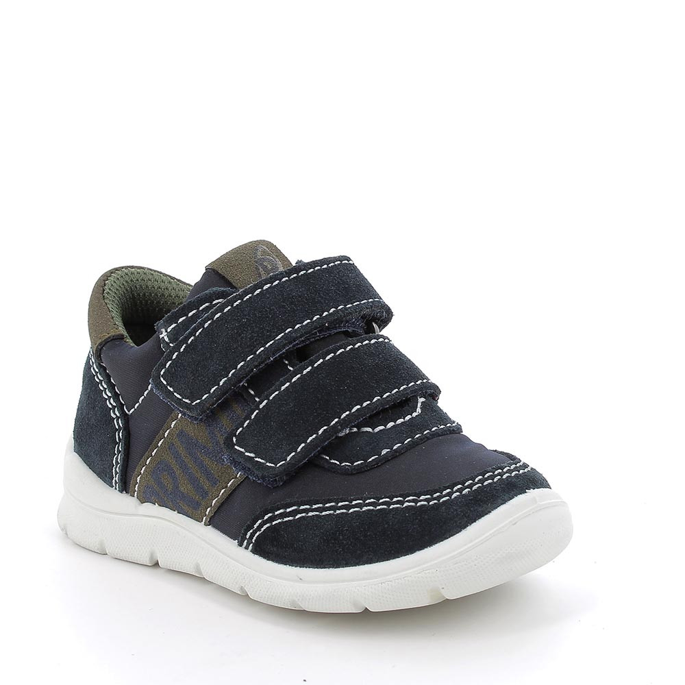 Ecco best sale scarpe bambino