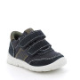 SCARPE PRIMI PASSI BAMBINO SCARPE PRIMI PASSI BAMBINO