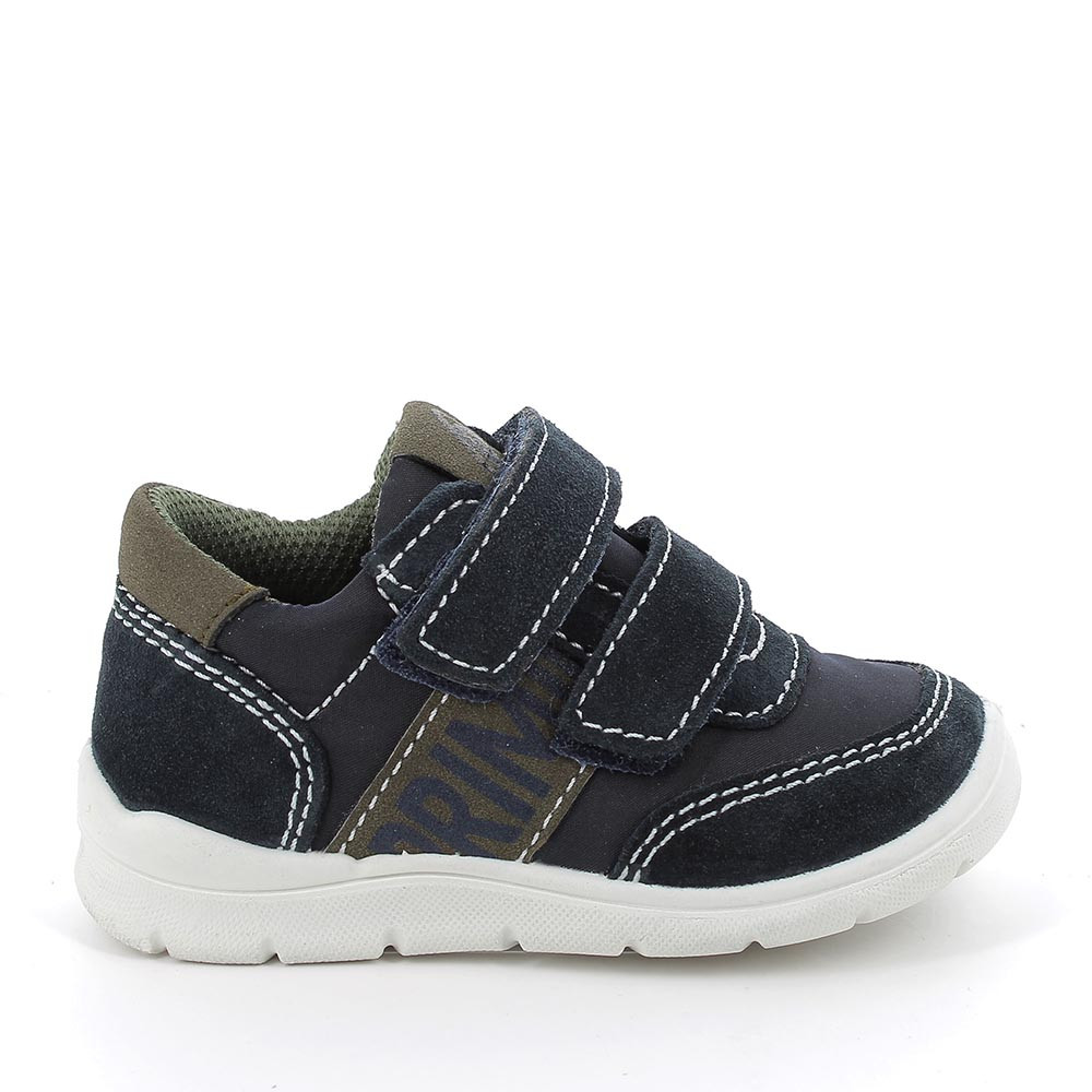 Calzature bambini top
