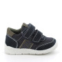 SCARPE PRIMI PASSI BAMBINO SCARPE PRIMI PASSI BAMBINO