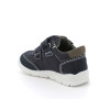 SCARPE PRIMI PASSI BAMBINO SCARPE PRIMI PASSI BAMBINO