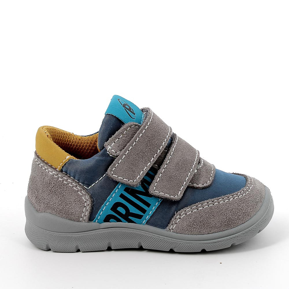 SCARPE PRIMI PASSI BAMBINO