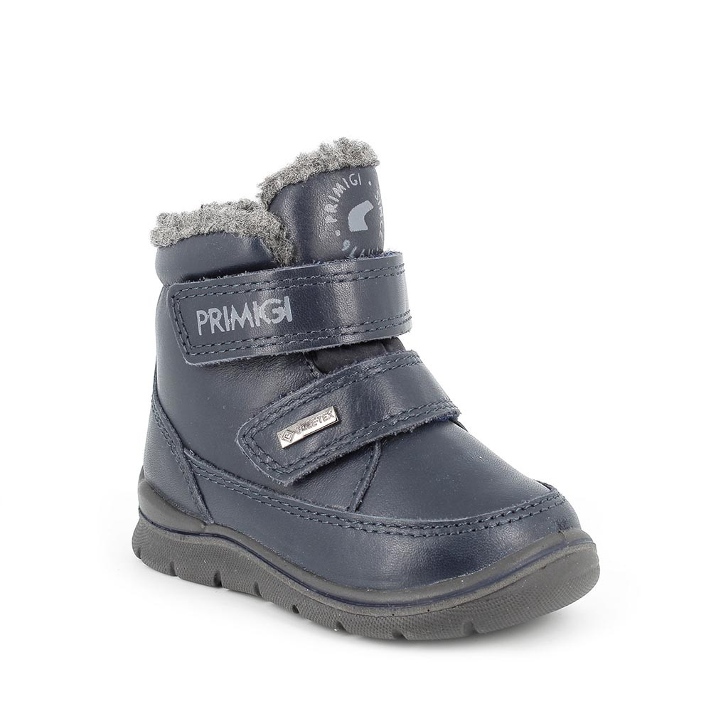 Botas primigi niño gore tex outlet