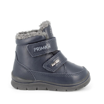 SCARPONCINI PRIMI PASSI GORE-TEX BAMBINO SCARPONCINI PRIMI PASSI GORE-TEX BAMBINO