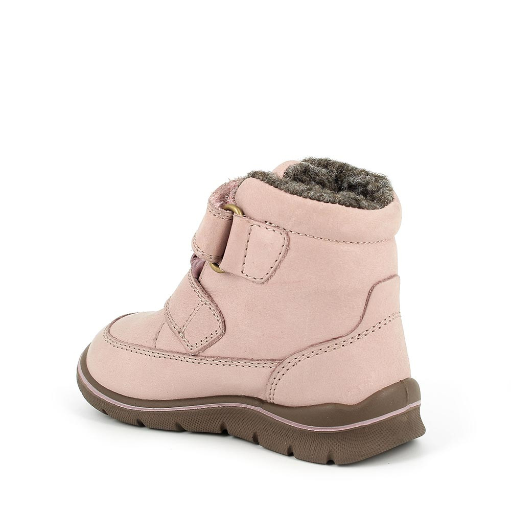 Scarponcini 2024 ugg bambina