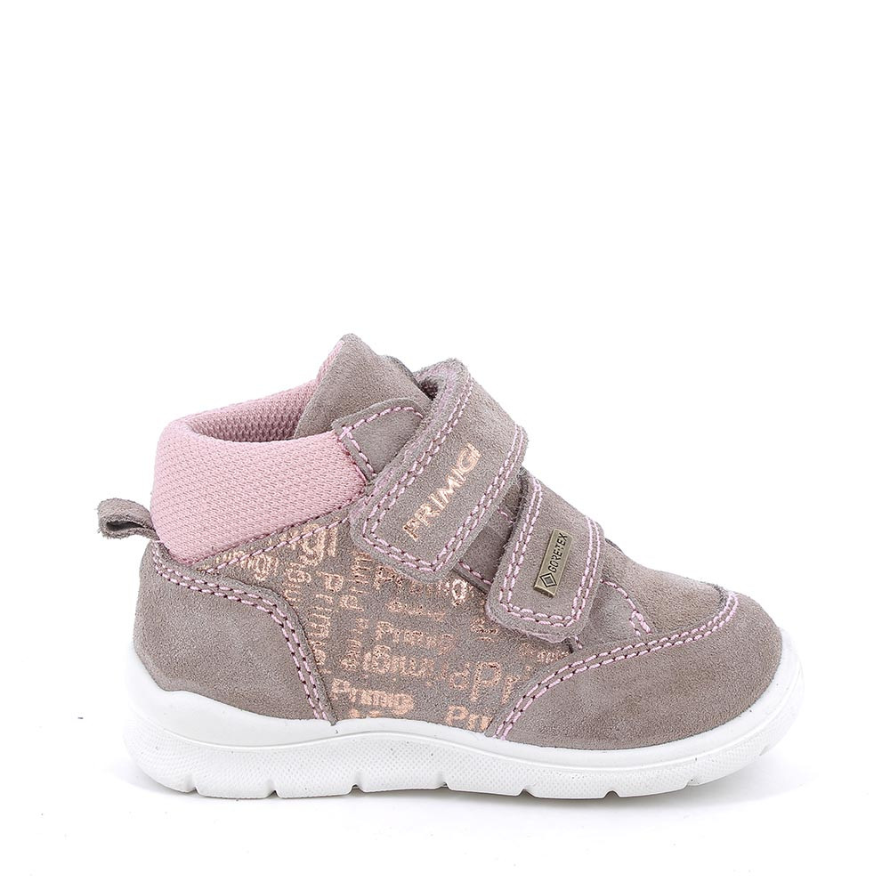 Gore tex baby shoes on sale