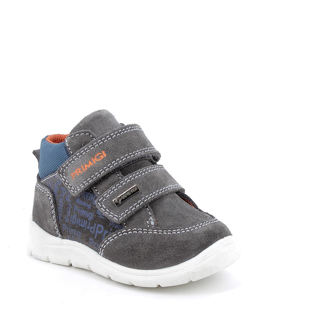Scarpe primi passi geox bambina cheap