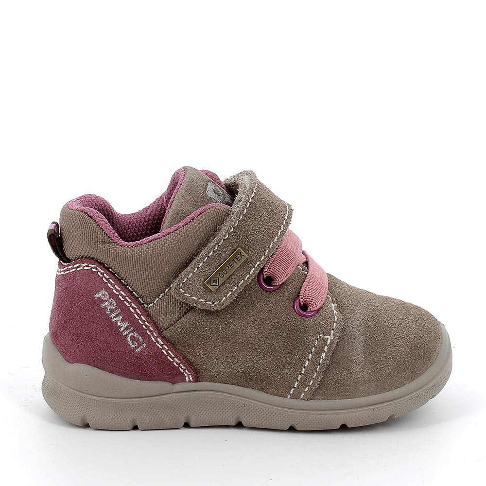 Primigi shop niña goretex