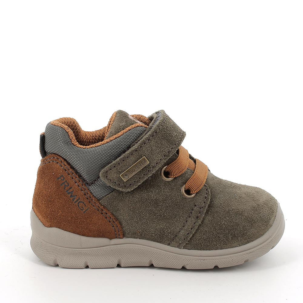 Scarpe bimbi online best sale shop