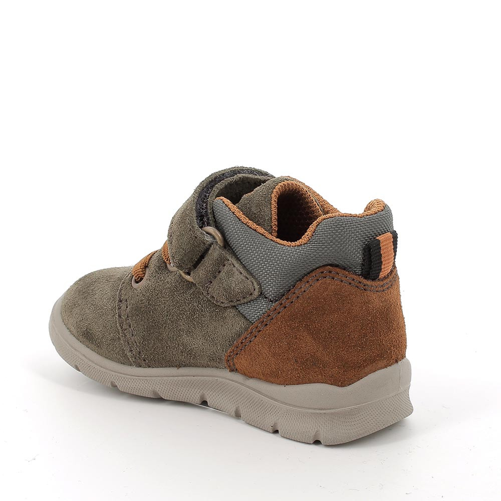 Scarpe in pelle bambino outlet