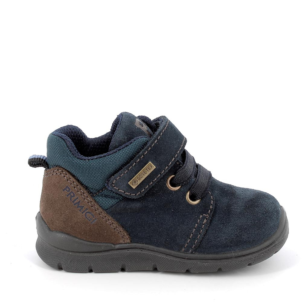 Scarpe in goretex per bambini sale